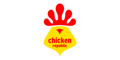 Chicken Republic Logo