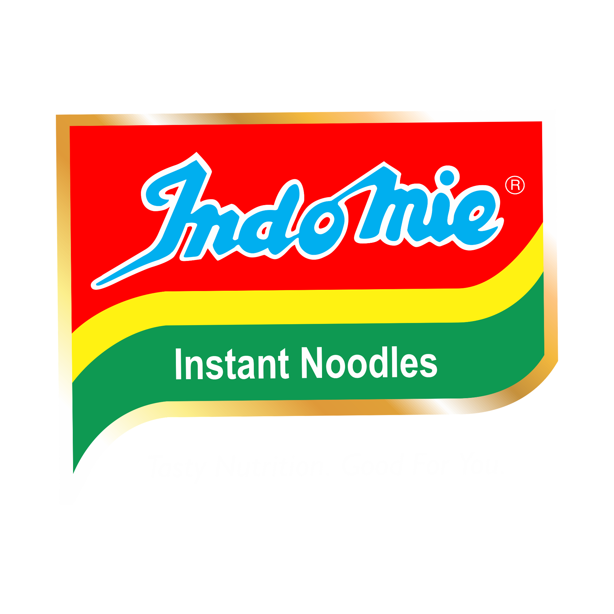 Indomie Logo